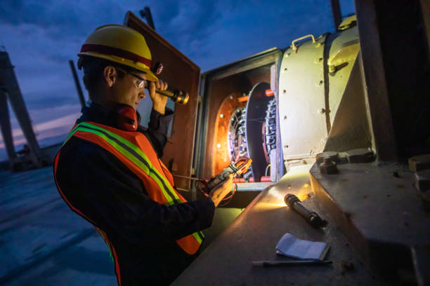 Best Emergency Electrician Near Me  in Millington, TN