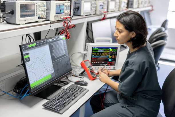 Best Electrical Outlet Repair  in Millington, TN